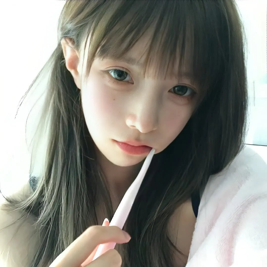 深林诡事