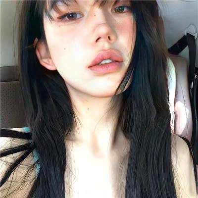 为了姐妹
