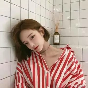 裸夜