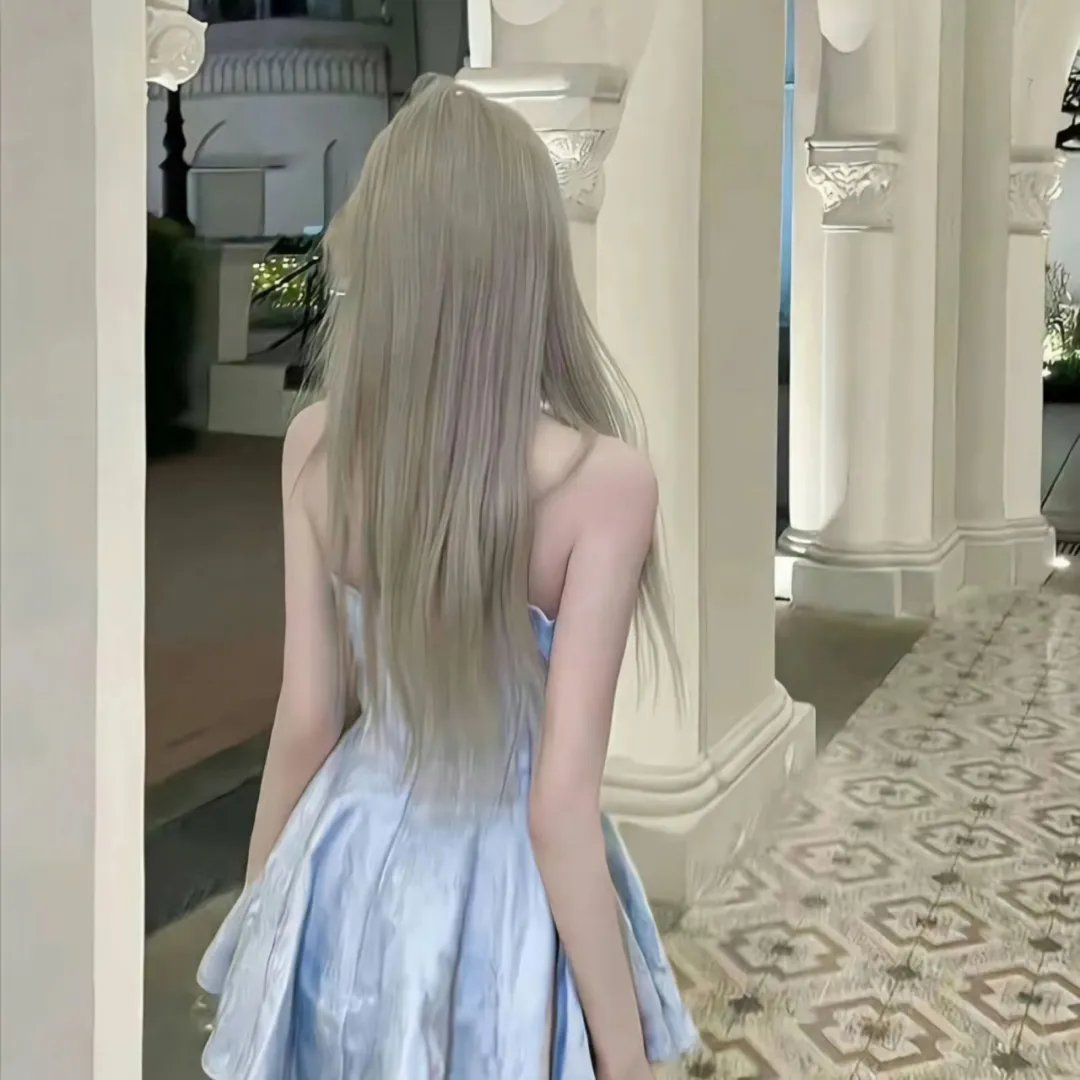 天宝伏妖录第二季