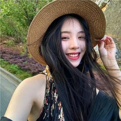 我的出柜好友