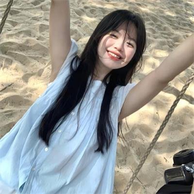 燃烧的菩提