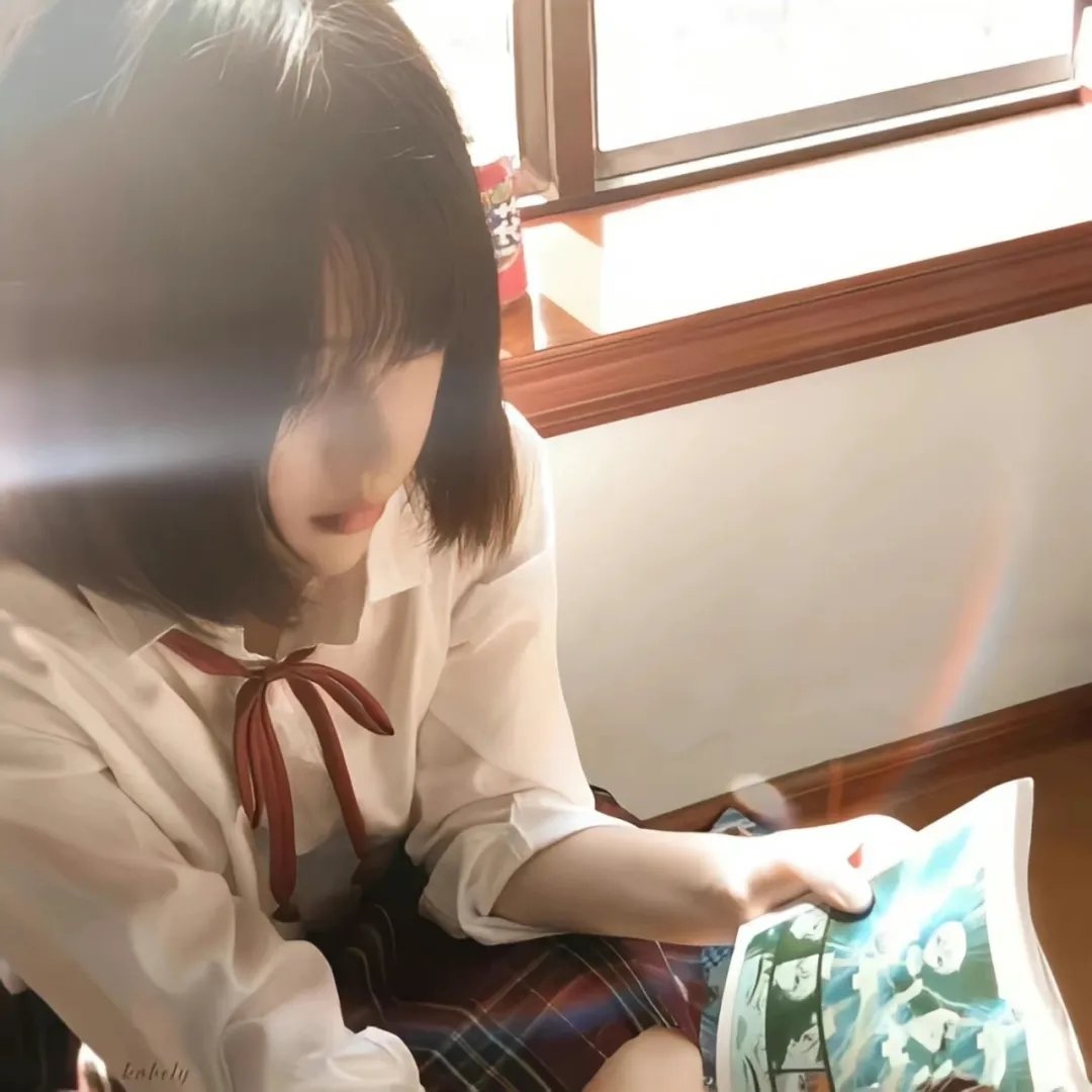 小报