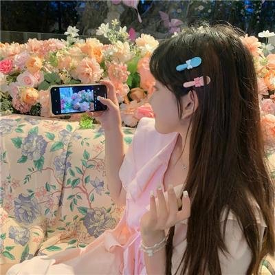 夜行者波特