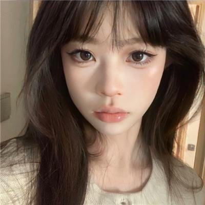 中国新相亲第三季