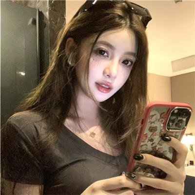 爱上北斗星男友