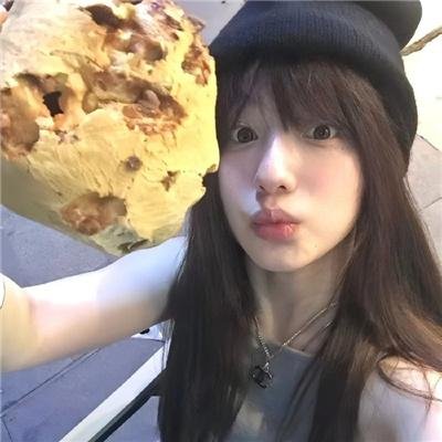 恋爱潜伏