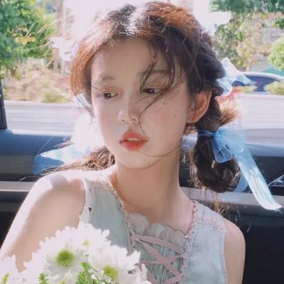 天籁之战第一季