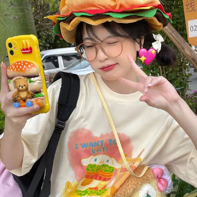 小精灵2
